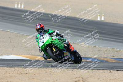 media/Mar-22-2025-CVMA (Sat) [[462c0ffedb]]/Race 12-Supersport Middleweight/